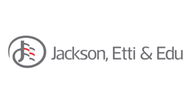 Jackson, Etti & Edu